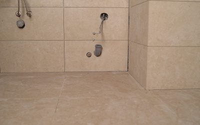 How To Choose The Right Tile