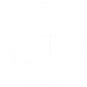 Meno Tile & Construction